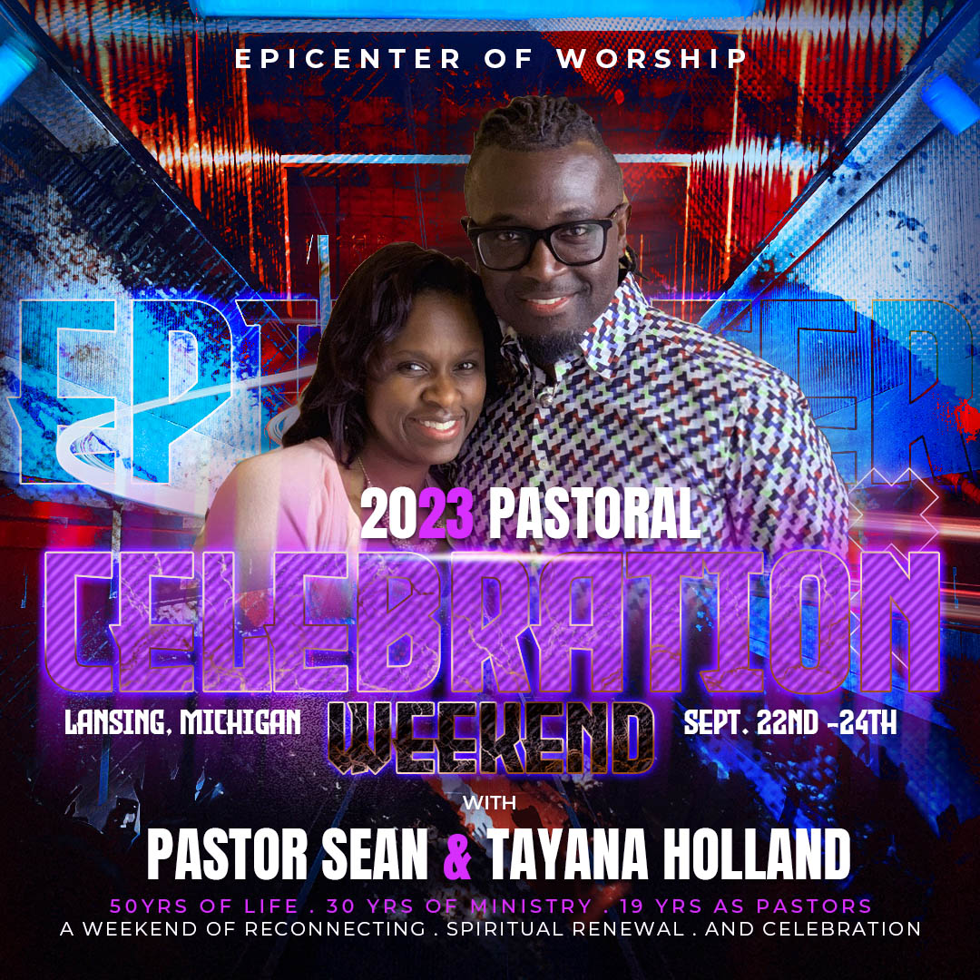 Mission & Core Values - Epicenter of Worship l Online Church in Lansing ...